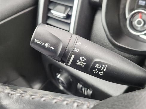 Used 2019 RAM 1500 Big Horn RWD image 31