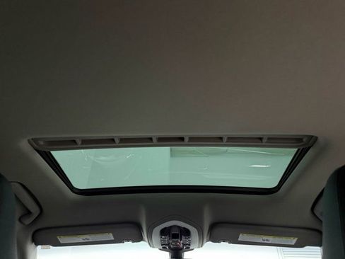 Used 2016 Porsche Panamera S image 20