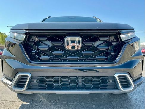 Used 2023 Honda CR-V Sport Touring image 9