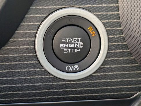 Used 2021 RAM 1500 Limited image 31