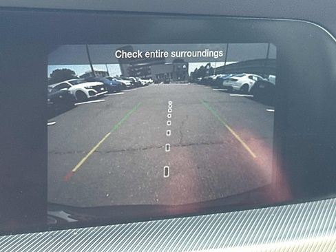 Used 2022 Alfa Romeo Stelvio Veloce AWD/4WD image 20