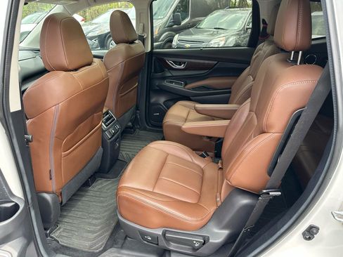Used 2023 Subaru Ascent Touring image 12