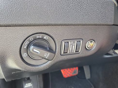 Used 2022 Dodge Charger Scat Pack RWD image 26