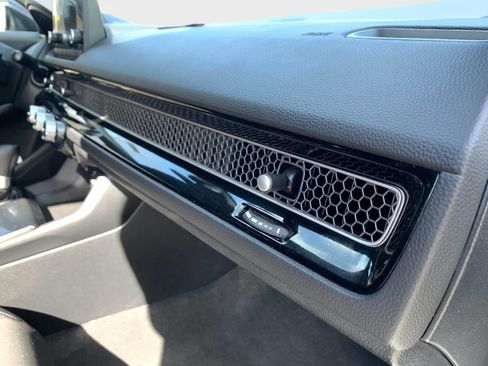 Used 2022 Honda Civic Sport image 40