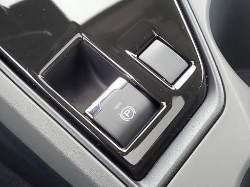 New 2026 Subaru Crosstrek 2.5i Limited AWD/4WD image 33