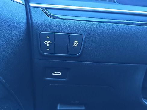 Used 2025 Kia K5 GT-Line w/ GT-Line Premium Package image 26