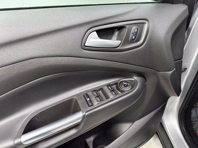 Used 2018 Ford Escape SE AWD/4WD image 10