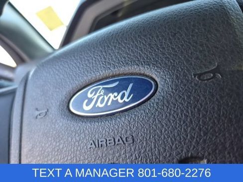 Used 2016 Ford F350 XLT w/ XTR Package AWD/4WD image 37