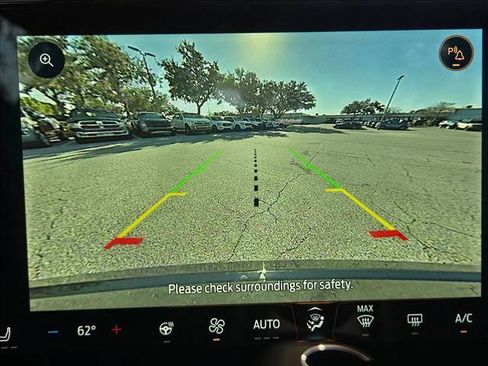 New 2026 Ford Mustang GT Premium image 12