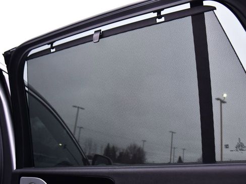 Used 2022 Lincoln Aviator Reserve w/ Equipment Group 201A image 20