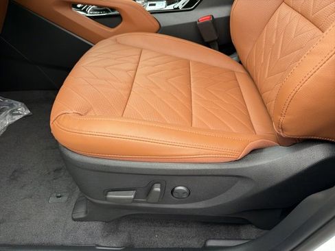 New 2025 Kia Telluride EX X-Line image 10