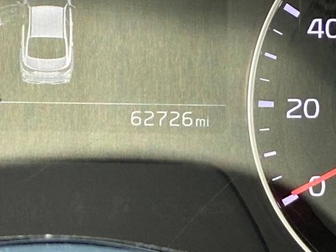 Used 2022 Kia Forte LXS w/ LXS Technology Package FWD image 36