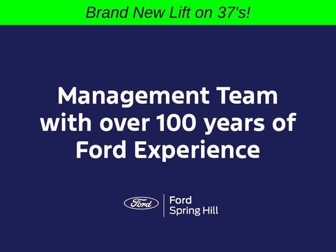 Used 2025 Ford F350 Lariat w/ Lariat Ultimate Package AWD/4WD image 4