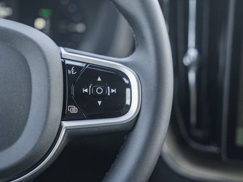 New 2026 Volvo XC60 T8 Plus w/ Protection Package Premier image 28