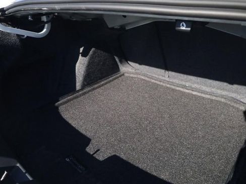 New 2026 Volkswagen Jetta S image 22