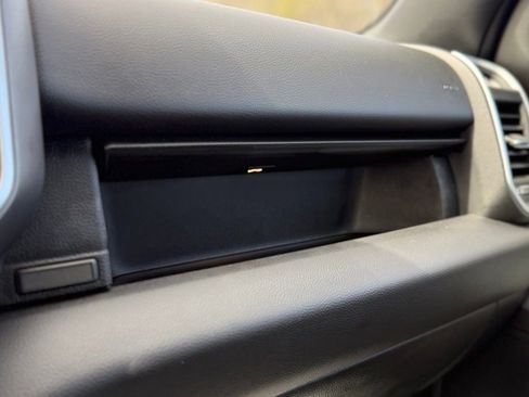 Used 2022 RAM 1500 Big Horn image 18