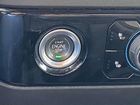 Used 2023 Chevrolet Silverado 1500 LT w/ Protection Package image 24