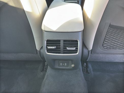 Used 2024 Hyundai Sonata Limited image 34