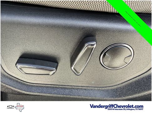 Used 2018 Ford F150 XLT w/ Equipment Group 302A Luxury AWD/4WD image 23