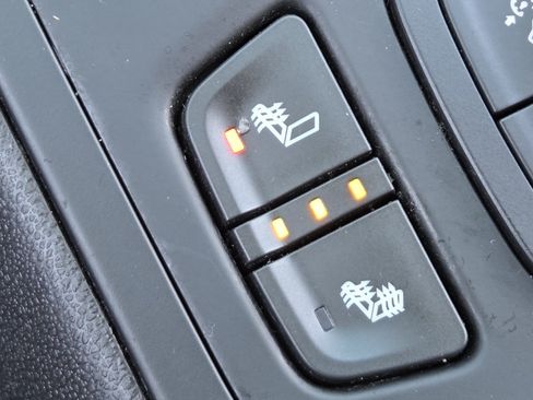 Used 2020 GMC Terrain SLE w/ Driver Convenience Package FWD image 5