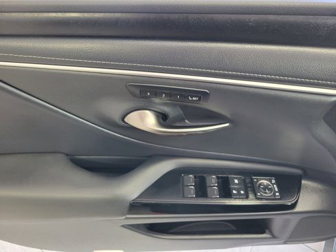 Used 2024 Lexus ES 350 350 image 20