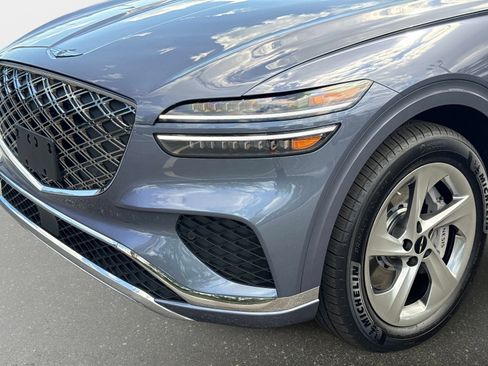 Used 2026 Genesis GV70 2.5T image 15