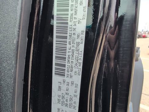 Used 2018 Jeep Wrangler Unlimited Sport S image 32