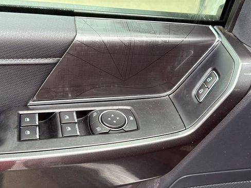 Used 2021 Ford F150 XLT w/ Equipment Group 302A High image 13