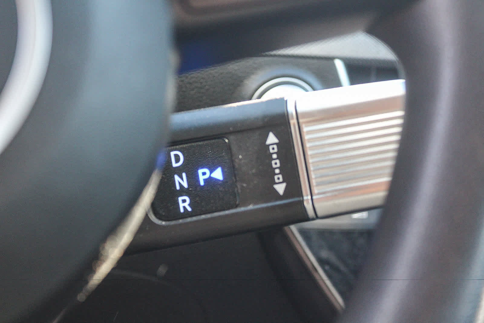 Used 2024 Hyundai Sonata SEL FWD image 24