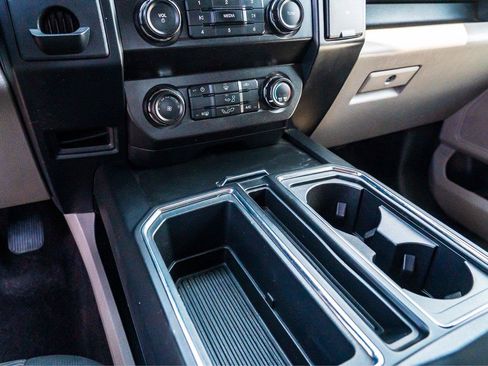 Used 2019 Ford F150 XL w/ Equipment Group 101A Mid RWD image 14