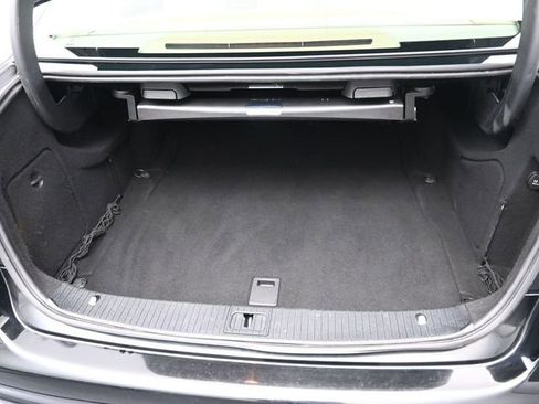 Used 2014 Mercedes-Benz E 350 E 350 image 23