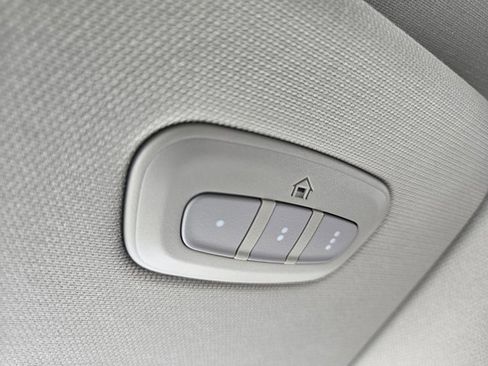 Used 2022 RAM 1500 Laramie image 20