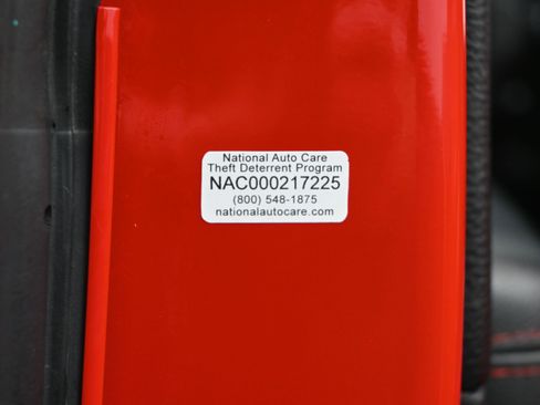 Used 2020 Jeep Gladiator Rubicon image 44