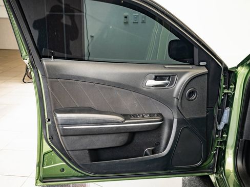 Used 2022 Dodge Charger Scat Pack image 24