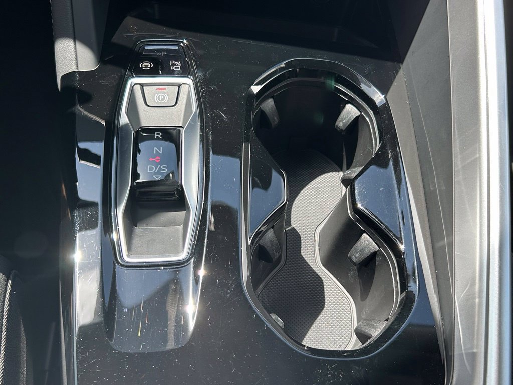 Certified 2025 Audi Q5 Premium Plus AWD/4WD image 36