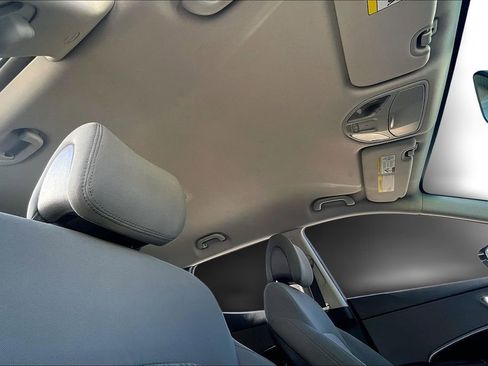 Used 2017 Hyundai Santa Fe Sport image 22