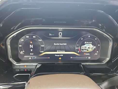 New 2026 GMC Sierra 1500 SLE image 18