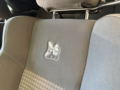 Used 2019 Dodge Challenger R/T Scat Pack w/ Shaker Package image 41