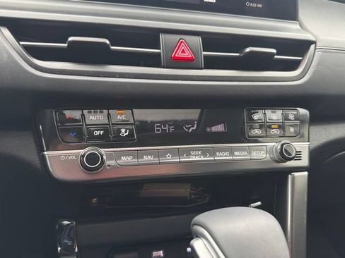 Used 2026 Kia Seltos EX w/ EX Sunroof Package AWD/4WD image 16