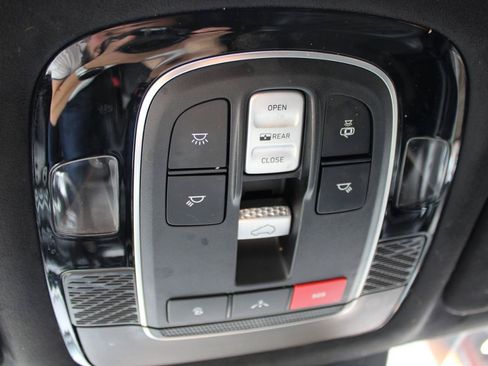 Used 2022 Hyundai Palisade Calligraphy AWD/4WD image 41