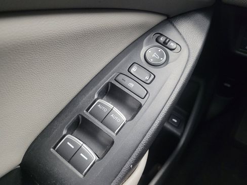 Used 2020 Honda Accord LX image 27