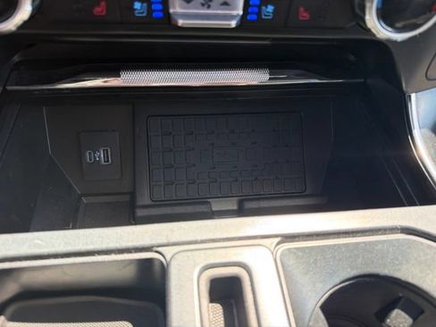 Used 2023 Ford F150 Raptor AWD/4WD image 34