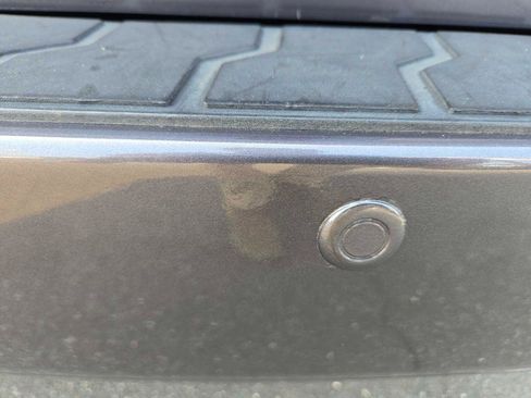 Used 2014 Honda Odyssey Touring image 8
