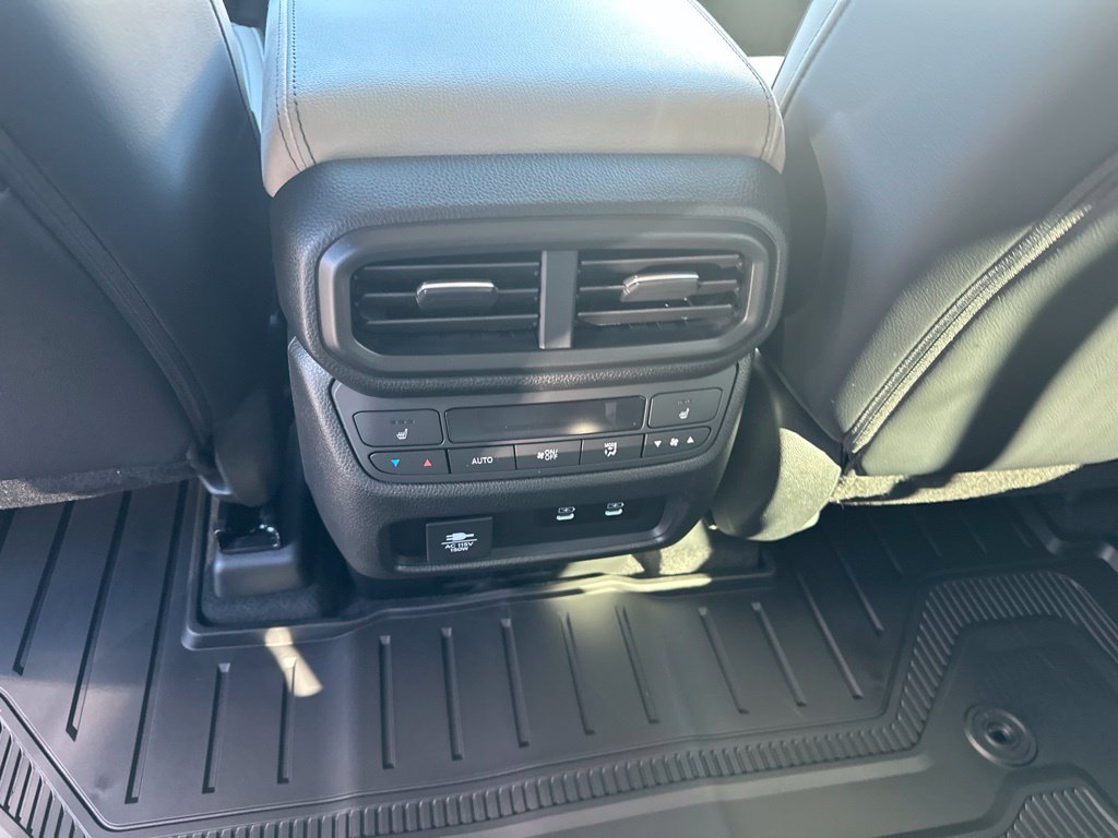 New 2026 Honda Pilot Elite image 16
