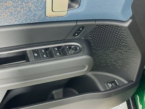 New 2026 MINI Cooper Countryman S image 20