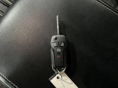 Used 2020 Ford F150 XLT w/ Equipment Group 302A Luxury image 34