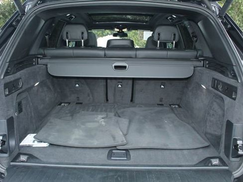 Used 2023 BMW X5 xDrive40i w/ Premium Package image 8