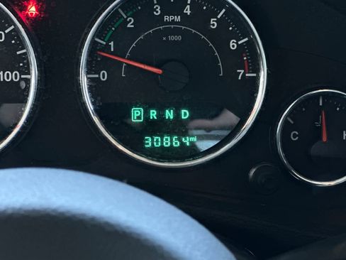 Used 2017 Jeep Wrangler Sport w/ Quick Order Package 24S image 28