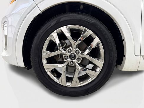 Used 2019 Kia Sorento SX AWD/4WD image 52