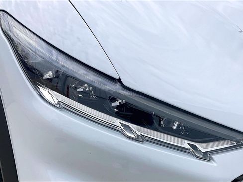 Used 2023 Ford Mustang Mach-E Select image 32